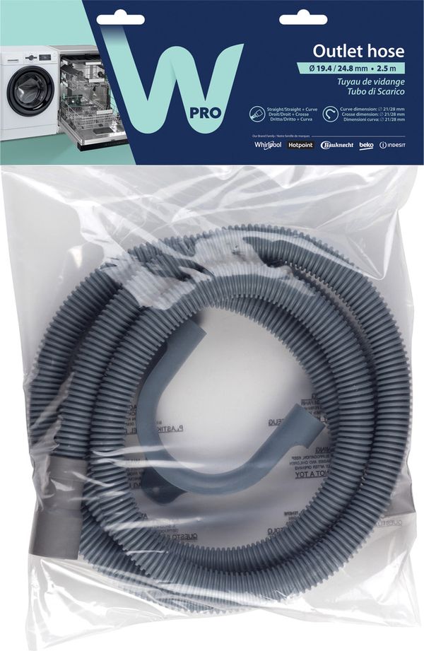 Whirlpool-WASHING-TVS259-Frontal