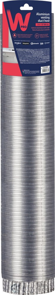 Whirlpool-HOOD-CHT350-Frontal