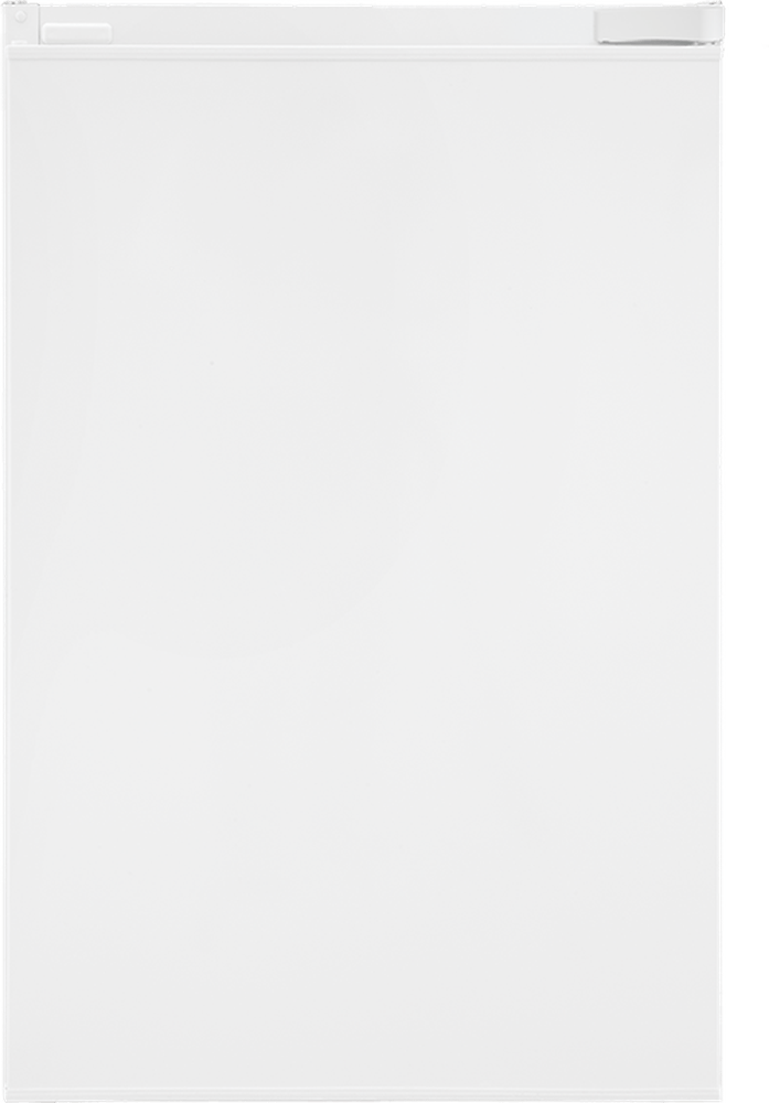 Whirlpool Réfrigérateur Encastrable WHLS 2131B4 White - ARC P1 Frontal