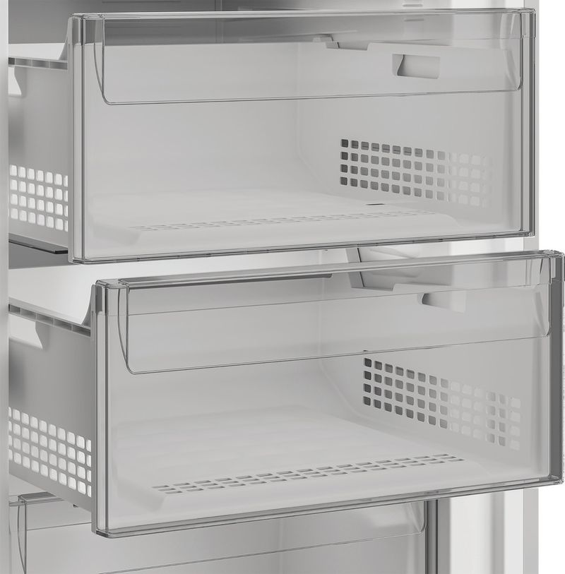 Whirlpool-Congelateur-Pose-libre-WHFF-6404-X5E-New-Silver-–-ARC-1035-Drawer