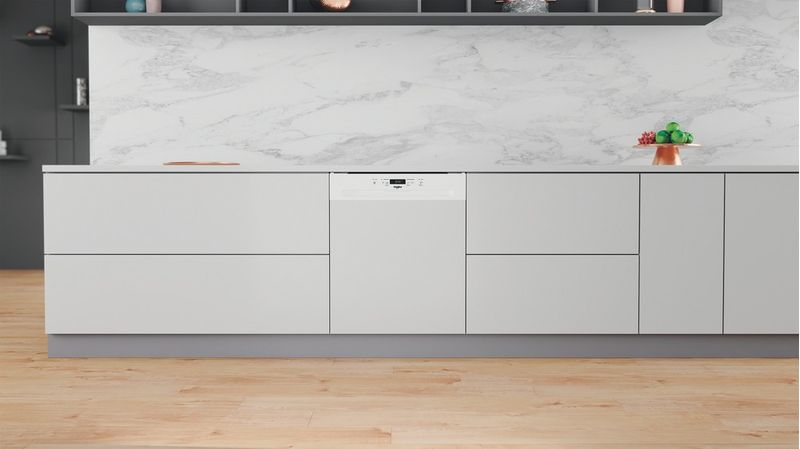Whirlpool-Lave-vaisselle-Encastrable-W3PFD636W-Semi-integre-D-Lifestyle-frontal