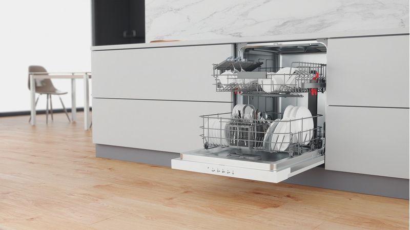 Whirlpool-Lave-vaisselle-Encastrable-W3PFD636W-Semi-integre-D-Lifestyle-perspective