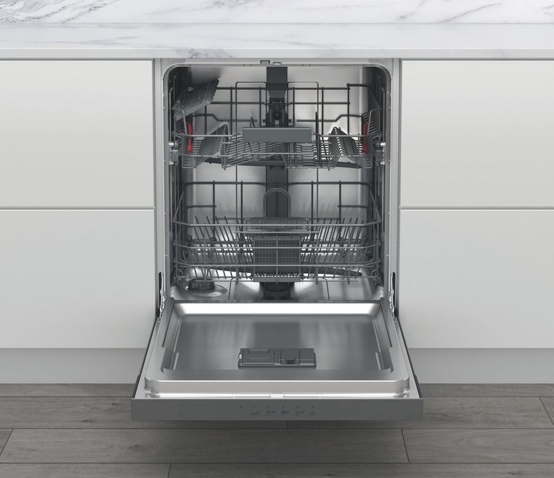 Whirlpool-Lave-vaisselle-Encastrable-W3PFD636X-Semi-integre-D-Frontal-open