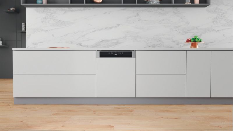 Whirlpool-Lave-vaisselle-Encastrable-W3PFD636X-Semi-integre-D-Lifestyle-frontal