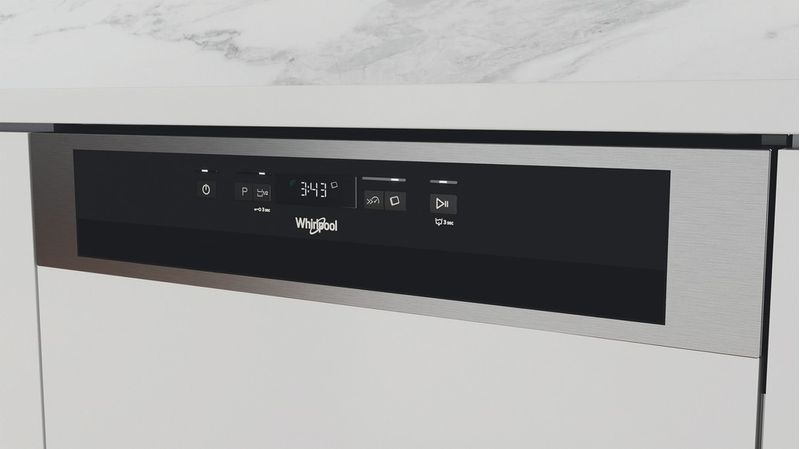Whirlpool-Lave-vaisselle-Encastrable-W3PFD636X-Semi-integre-D-Control-panel