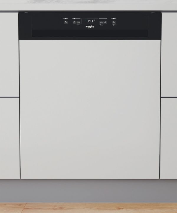 Whirlpool-Lave-vaisselle-Encastrable-W3PFD636B-Semi-integre-D-Frontal