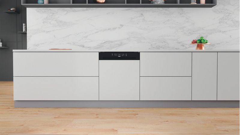 Whirlpool-Lave-vaisselle-Encastrable-W3PFD636B-Semi-integre-D-Lifestyle-frontal