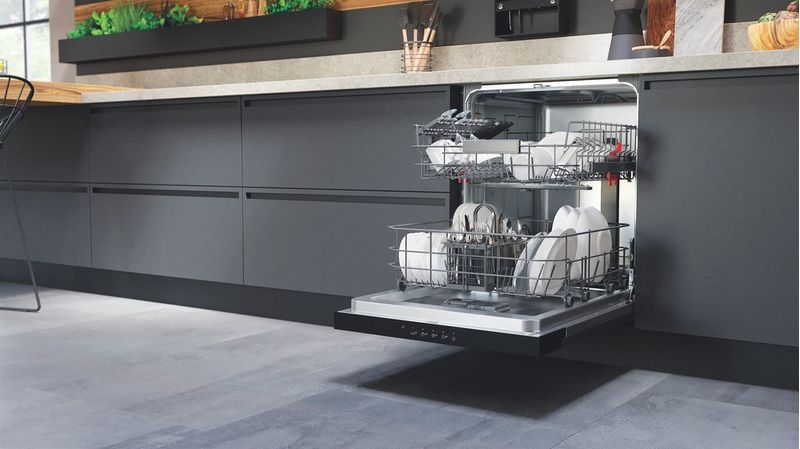 Whirlpool-Lave-vaisselle-Encastrable-W3PFD636B-Semi-integre-D-Lifestyle-perspective