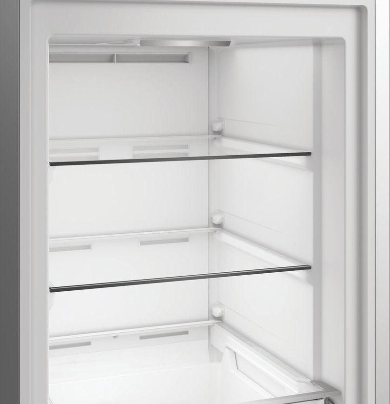 Whirlpool-Congelateur-Pose-libre-WHMFF-6314-W6E-White---ARC-P1-Drawer