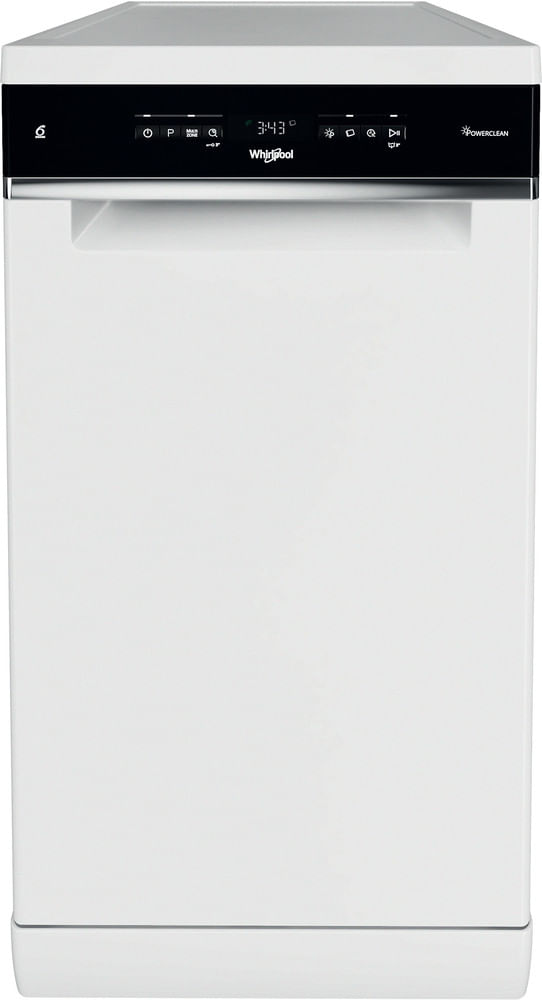 Whirlpool-Lave-vaisselle-Pose-libre-WSFO-3T223-P-Pose-libre-E-Frontal