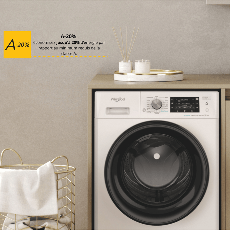 Whirlpool-Lave-linge-Pose-libre-FFBC-10489-SV-FR-Blanc-Lave-linge-frontal-A-USP1_gallery
