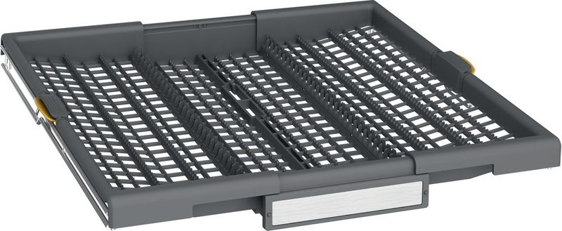 Whirlpool-Lave-vaisselle-Pose-libre-W7F-HS41-S-Pose-libre-C-Rack