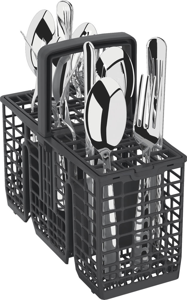 Whirlpool-Lave-vaisselle-Pose-libre-W8F-HS61BS-Pose-libre-A-Drawer