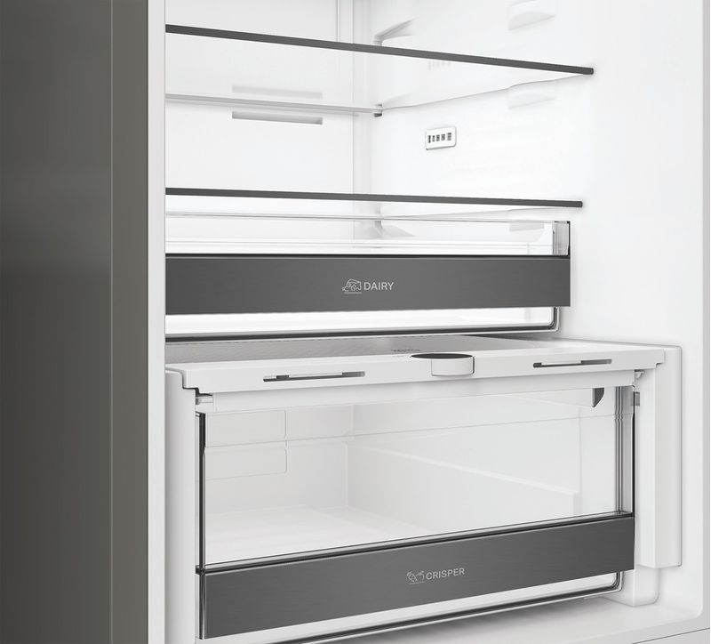 Whirlpool-Combine-refrigerateur-congelateur-Pose-libre-WHK-26412-X5EE-ARC-764-Manhattan-Gray-2-portes-Drawer