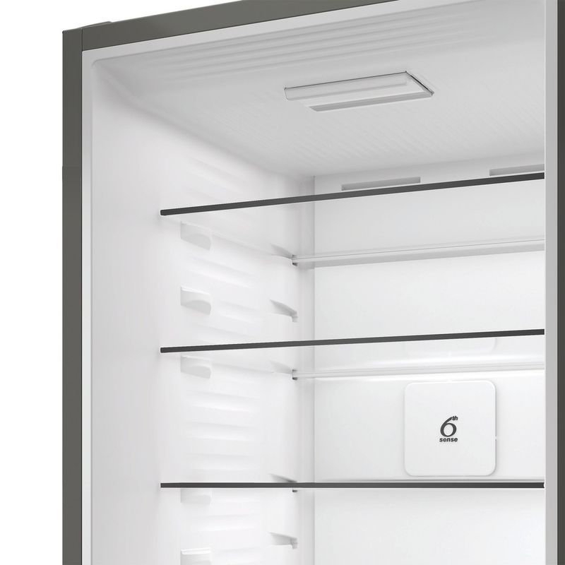 Whirlpool-Combine-refrigerateur-congelateur-Pose-libre-WHK-26412-X5EE-ARC-764-Manhattan-Gray-2-portes-Filter