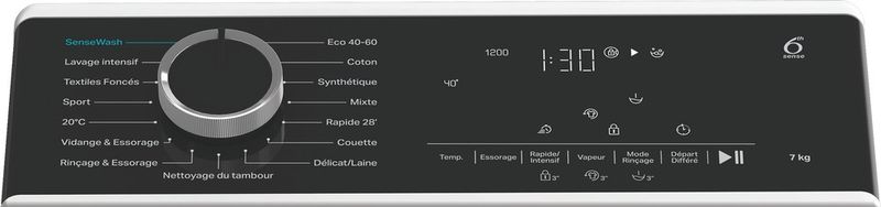Whirlpool-Lave-linge-Pose-libre-TWB-721-SENSE-WASH-FR-Blanc-Lave-linge-top-A-Program