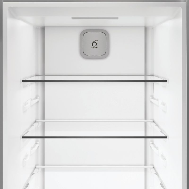 Whirlpool-Refrigerateur-Pose-libre-WHMLF-6442-FXP4-New-Silver-–-ARC-1035-Filter