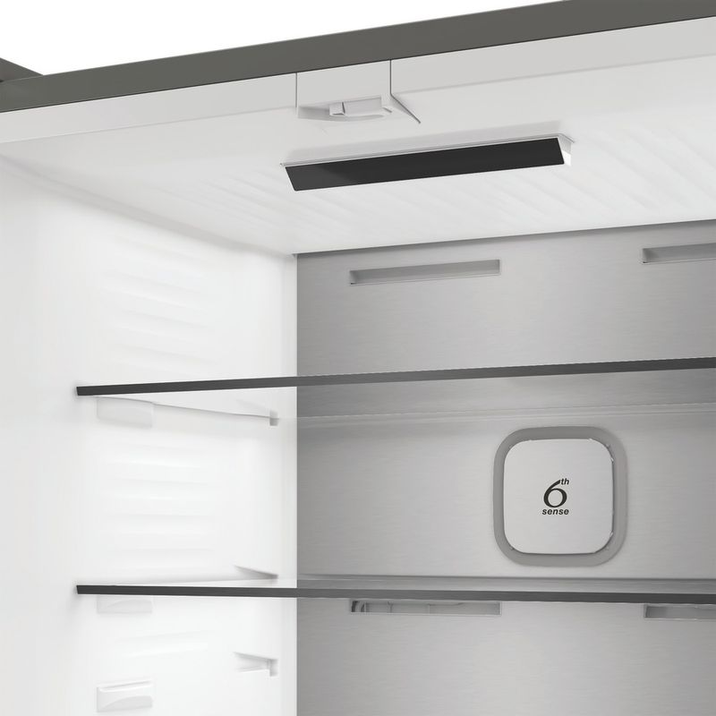 Whirlpool-Combine-refrigerateur-congelateur-Pose-libre-WHG2-6514-XK6E-ARC-764-Manhattan-Gray-4-portes-Filter