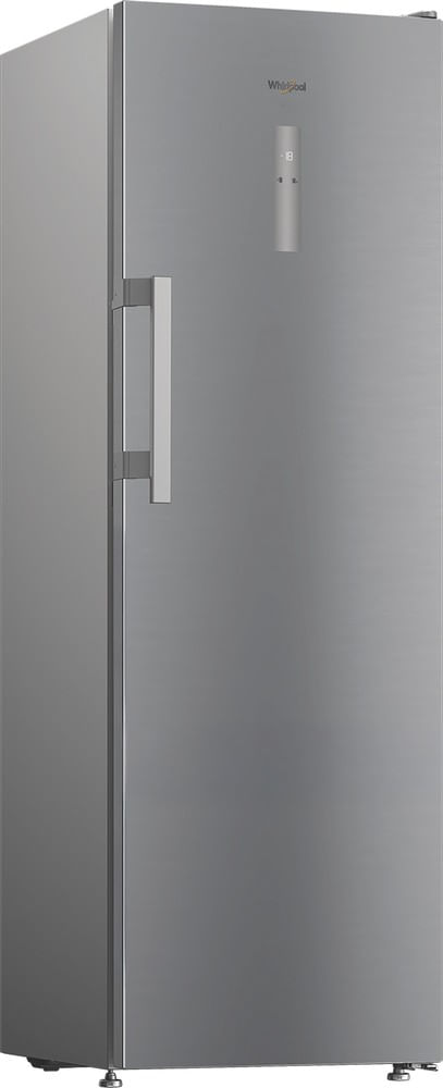 Whirlpool-Refrigerateur-Pose-libre-WHMLF-6442-XP4-New-Silver-–-ARC-1035-Perspective