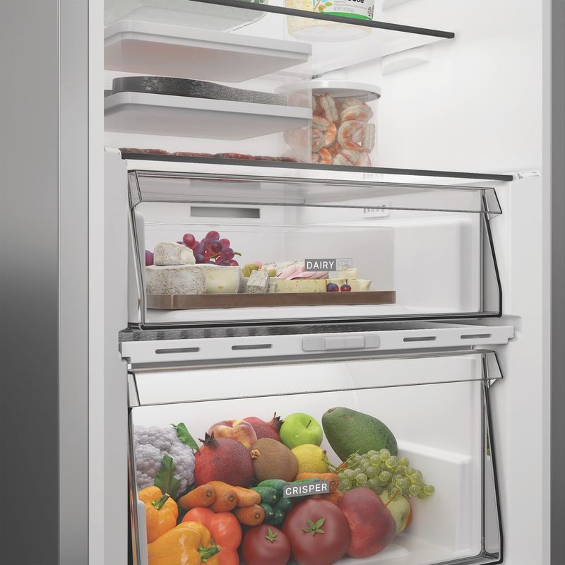 Whirlpool-Refrigerateur-Pose-libre-WHMLF-6442-XP4-New-Silver-–-ARC-1035-Lifestyle-detail