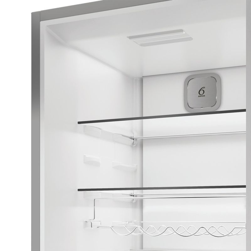 Whirlpool-Refrigerateur-Pose-libre-WHMLF-6442-XP4-New-Silver-–-ARC-1035-Control-panel
