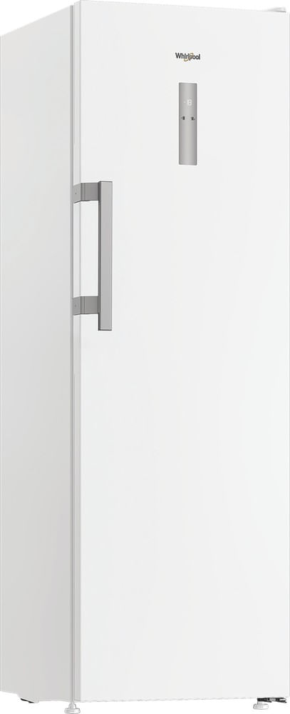 Whirlpool-Refrigerateur-Pose-libre-WHMLF-6443-W5E-White---ARC-P1-Perspective