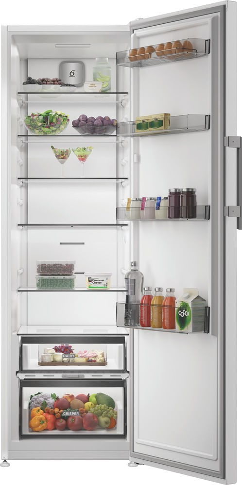 Whirlpool-Refrigerateur-Pose-libre-WHMLF-6443-W5E-White---ARC-P1-Frontal-open