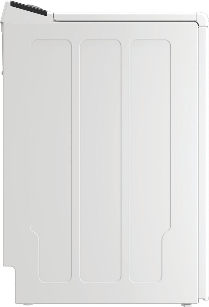 Whirlpool-Lave-linge-Pose-libre-TW-6522-FRESHCARE-FR-Blanc-Lave-linge-top-B-Back---Lateral