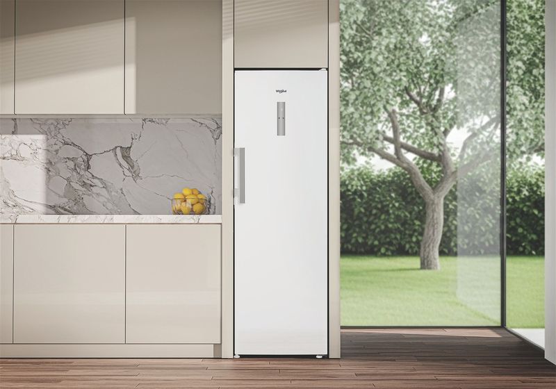 Whirlpool-Refrigerateur-Pose-libre-WHMLF-6443-W5E-White---ARC-P1-Lifestyle-frontal