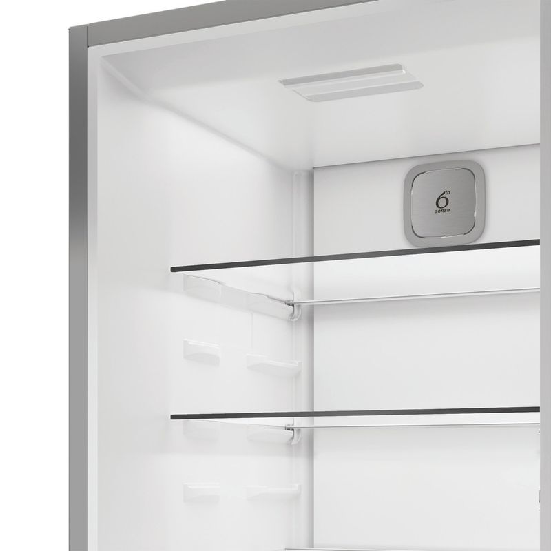 Whirlpool-Refrigerateur-Pose-libre-WHMLF-6443-W5E-White---ARC-P1-Lifestyle-perspective