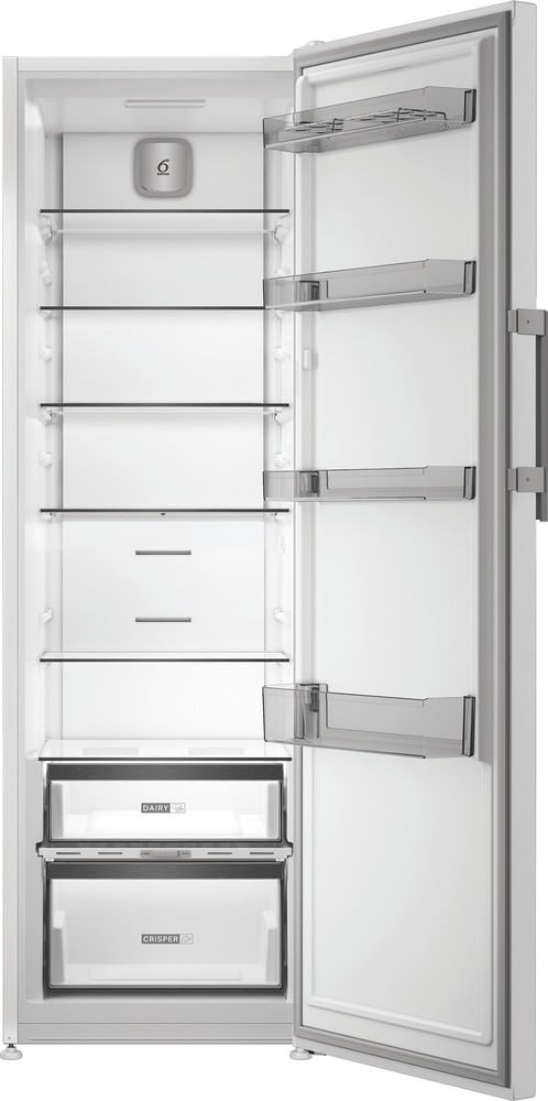Whirlpool-Refrigerateur-Pose-libre-WHMLF-6443-W5E-White---ARC-P1-Lifestyle-frontal-open