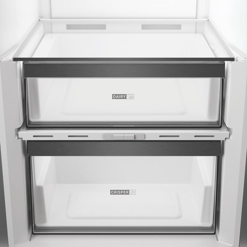 Whirlpool-Refrigerateur-Pose-libre-WHMLF-6443-W5E-White---ARC-P1-Lifestyle-detail