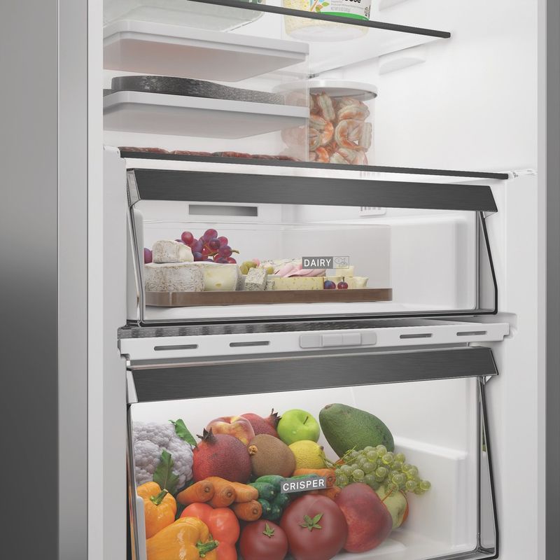 Whirlpool-Refrigerateur-Pose-libre-WHMLF-6443-W5E-White---ARC-P1-Drawer