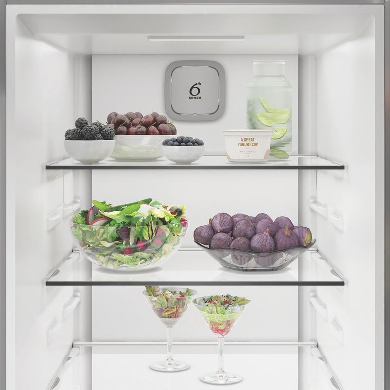 Whirlpool-Refrigerateur-Pose-libre-WHMLF-6443-W5E-White---ARC-P1-Control-panel