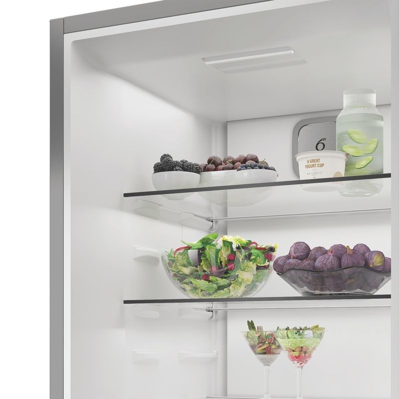 Whirlpool-Refrigerateur-Pose-libre-WHMLF-6443-W5E-White---ARC-P1-Filter
