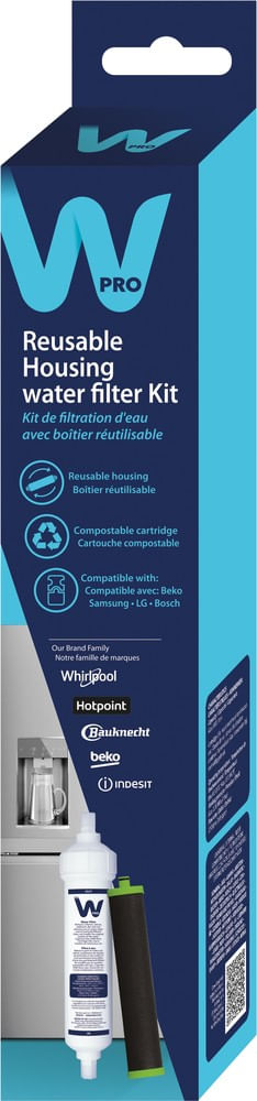 Whirlpool-COOLING-EFK001-Packaging