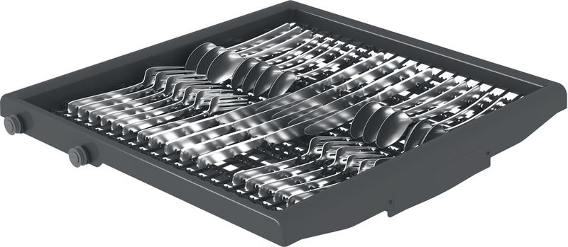 Whirlpool-Lave-vaisselle-Pose-libre-W0FFD654X-Pose-libre-B-Rack