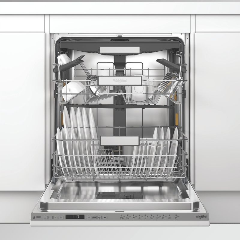 Whirlpool-Lave-vaisselle-Encastrable-W0ITP33LS-Tout-integrable-D-Lifestyle-frontal-open