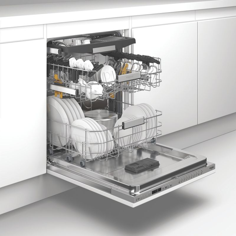 Whirlpool-Lave-vaisselle-Encastrable-W0ITP33LS-Tout-integrable-D-Lifestyle-perspective-open