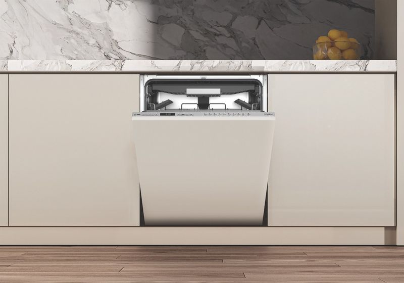 Whirlpool-Lave-vaisselle-Encastrable-W0ITP33LS-Tout-integrable-D-Lifestyle-frontal