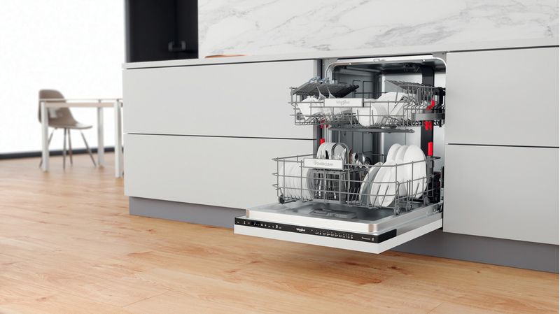 Whirlpool-Lave-vaisselle-Encastrable-W4ID64365L-Tout-integrable-C-Lifestyle-perspective-open