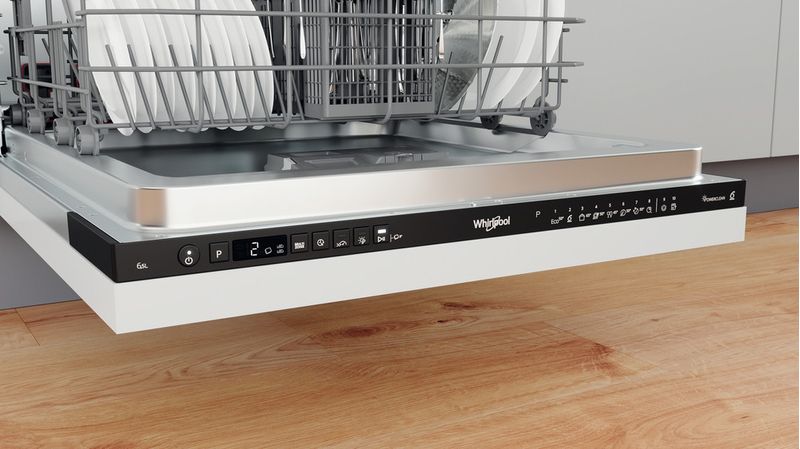 Whirlpool-Lave-vaisselle-Encastrable-W4ID64365L-Tout-integrable-C-Lifestyle-control-panel