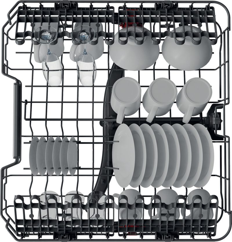 Whirlpool-Lave-vaisselle-Encastrable-W4ID64365L-Tout-integrable-C-Rack