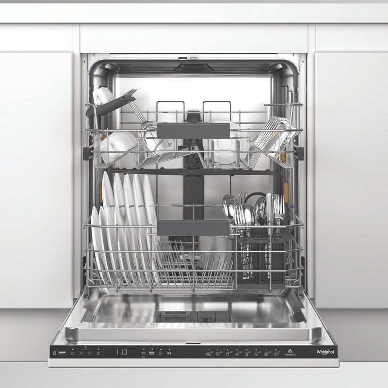 Whirlpool-Lave-vaisselle-Encastrable-W4ITP44LW-Tout-integrable-C-Lifestyle-frontal-open
