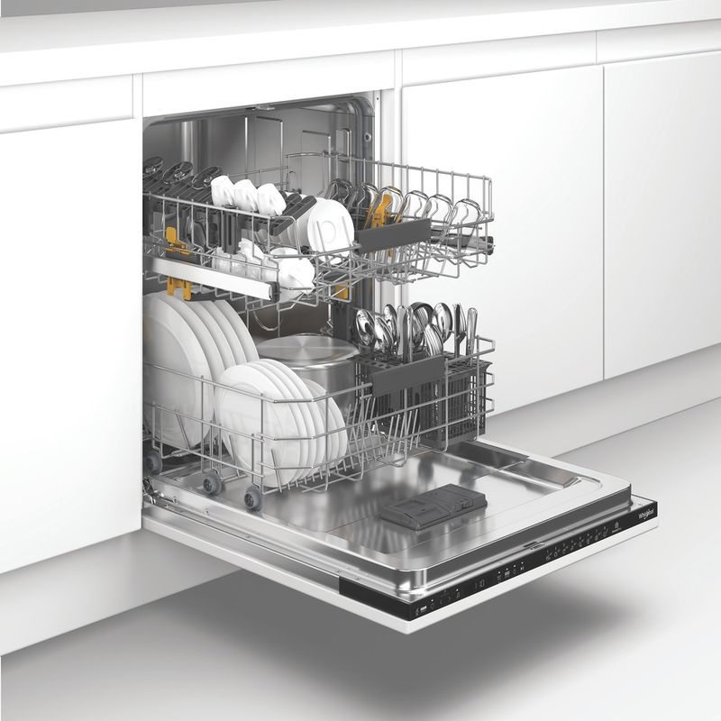 Whirlpool-Lave-vaisselle-Encastrable-W4ITP44LW-Tout-integrable-C-Lifestyle-perspective-open