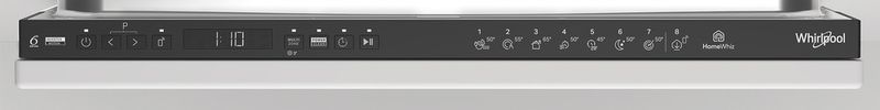 Whirlpool-Lave-vaisselle-Encastrable-W4ITP44LW-Tout-integrable-C-Program