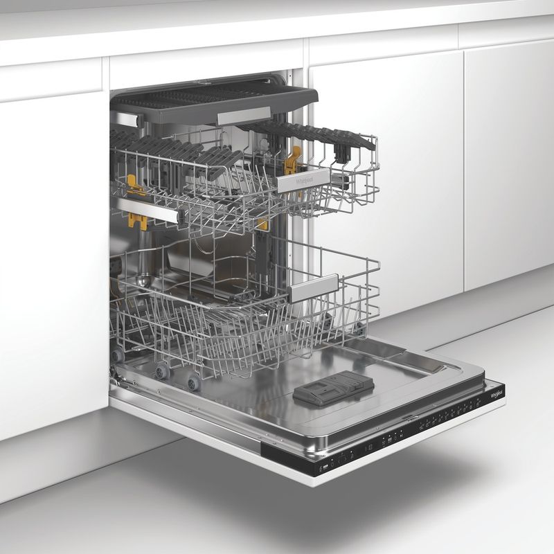 Whirlpool-Lave-vaisselle-Encastrable-WH6ITC14B3N6L-Tout-integrable-C-Perspective-open