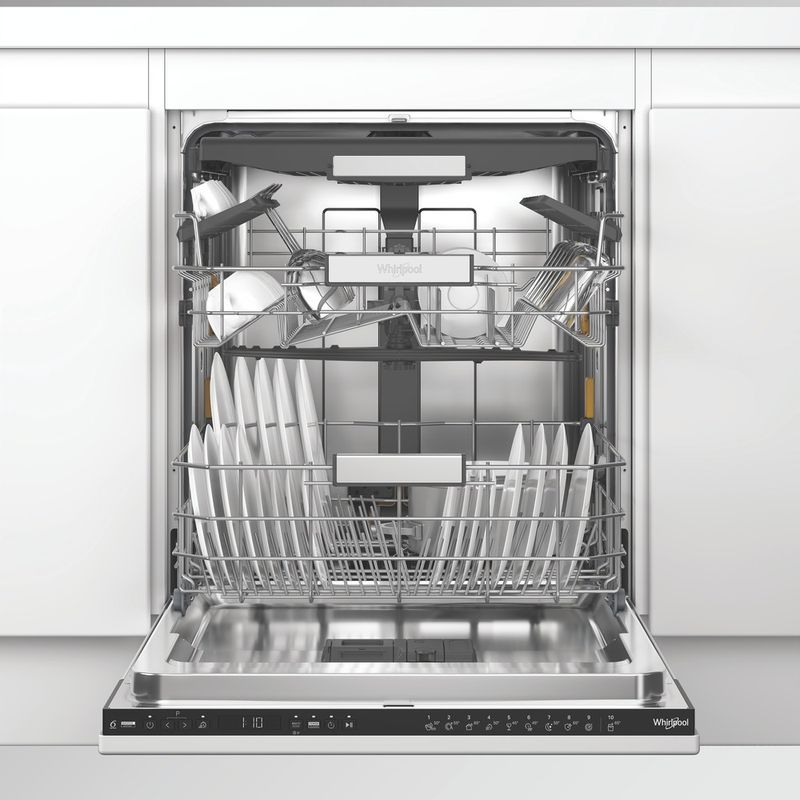 Whirlpool-Lave-vaisselle-Encastrable-WH6ITC14B3N6L-Tout-integrable-C-Lifestyle-frontal-open