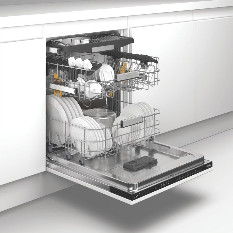 Whirlpool-Lave-vaisselle-Encastrable-WH6ITC14B3N6L-Tout-integrable-C-Lifestyle-perspective-open