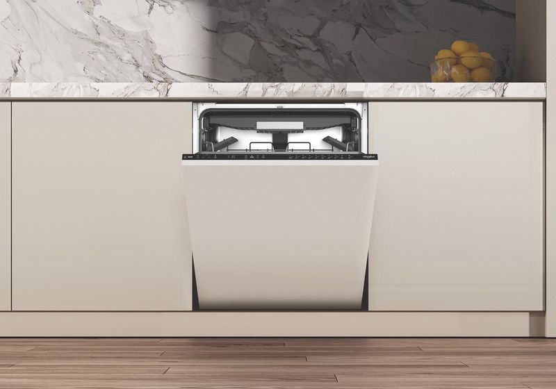 Whirlpool-Lave-vaisselle-Encastrable-WH6ITC14B3N6L-Tout-integrable-C-Lifestyle-frontal